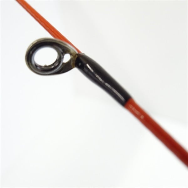 １９紅牙ＭＸＮ６３ＭＢ スリルゲーム